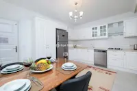 Villa Aden Duo - Muğla, Fethiye, Göcek / İnlice - Fotoğraf 54