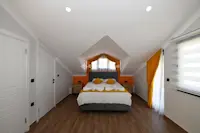 Villa Çağ's - Muğla, Fethiye, Ölüdeniz - Fotoğraf 16