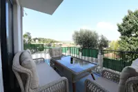 Villa Çağ's - Muğla, Fethiye, Ölüdeniz - Fotoğraf 6