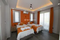 Villa Çağ's - Muğla, Fethiye, Ölüdeniz - Fotoğraf 17