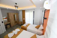 Villa Çağ's - Muğla, Fethiye, Ölüdeniz - Fotoğraf 21