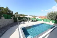 Villa Çağ's - Muğla, Fethiye, Ölüdeniz - Fotoğraf 4
