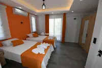 Villa Çağ's - Muğla, Fethiye, Ölüdeniz - Fotoğraf 18