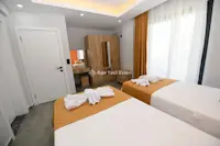 Villa Çağ's - Muğla, Fethiye, Ölüdeniz - Fotoğraf 22