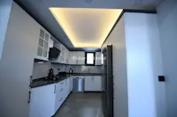 Villa Çağ's - Muğla, Fethiye, Ölüdeniz - Fotoğraf 8