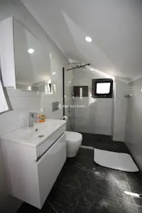 Villa Çağ's - Muğla, Fethiye, Ölüdeniz - Fotoğraf 26