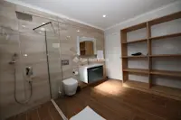 Villa Çağ's - Muğla, Fethiye, Ölüdeniz - Fotoğraf 31