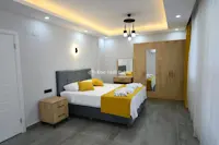 Villa Çağ's - Muğla, Fethiye, Ölüdeniz - Fotoğraf 13