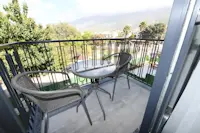 Villa Çağ's - Muğla, Fethiye, Ölüdeniz - Fotoğraf 7