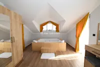 Villa Çağ's - Muğla, Fethiye, Ölüdeniz - Fotoğraf 23