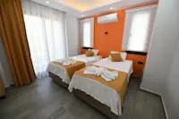 Villa Çağ's - Muğla, Fethiye, Ölüdeniz - Fotoğraf 20