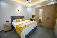 Villa Çağ's - Muğla, Fethiye, Ölüdeniz - Fotoğraf 14