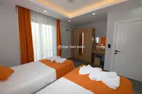 Villa Çağ's - Muğla, Fethiye, Ölüdeniz - Fotoğraf 19