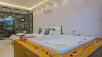 Ortaç 4 - Antalya, Kaş, Kalkan / Bezirgan - Fotoğraf 28