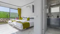 Ortaç 4 - Antalya, Kaş, Kalkan / Bezirgan - Fotoğraf 32