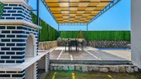 Ortaç 4 - Antalya, Kaş, Kalkan / Bezirgan - Fotoğraf 18