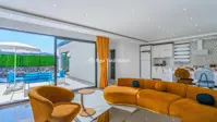 Ortaç 4 - Antalya, Kaş, Kalkan / Bezirgan - Fotoğraf 20
