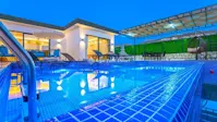Ortaç 4 - Antalya, Kaş, Kalkan / Bezirgan - Fotoğraf 1