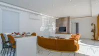 Ortaç 4 - Antalya, Kaş, Kalkan / Bezirgan - Fotoğraf 23