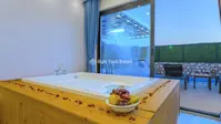 Ortaç 4 - Antalya, Kaş, Kalkan / Bezirgan - Fotoğraf 29