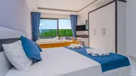 Ortaç 4 - Antalya, Kaş, Kalkan / Bezirgan - Fotoğraf 27
