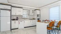 Ortaç 4 - Antalya, Kaş, Kalkan / Bezirgan - Fotoğraf 24
