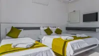 Ortaç 4 - Antalya, Kaş, Kalkan / Bezirgan - Fotoğraf 31