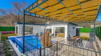 Ortaç 4 - Antalya, Kaş, Kalkan / Bezirgan - Fotoğraf 13