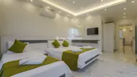 Ortaç 4 - Antalya, Kaş, Kalkan / Bezirgan - Fotoğraf 30