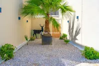 Villa Diamond Bliss - Antalya, Kaş, Kalkan / Ordu - Fotoğraf 13