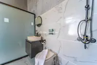 Villa Diamond Bliss - Antalya, Kaş, Kalkan / Ordu - Fotoğraf 37