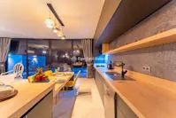 Villa Diamond Bliss - Antalya, Kaş, Kalkan / Ordu - Fotoğraf 18