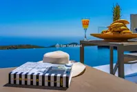 Villa Diamond Bliss - Antalya, Kaş, Kalkan / Ordu - Fotoğraf 11
