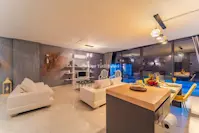 Villa Diamond Bliss - Antalya, Kaş, Kalkan / Ordu - Fotoğraf 22