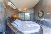 Villa Diamond Bliss - Antalya, Kaş, Kalkan / Ordu - Fotoğraf 33
