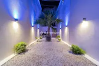 Villa Diamond Bliss - Antalya, Kaş, Kalkan / Ordu - Fotoğraf 6