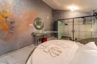 Villa Diamond Bliss - Antalya, Kaş, Kalkan / Ordu - Fotoğraf 26