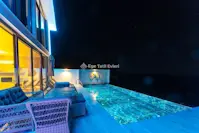 Villa Diamond Bliss - Antalya, Kaş, Kalkan / Ordu - Fotoğraf 5