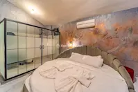 Villa Diamond Bliss - Antalya, Kaş, Kalkan / Ordu - Fotoğraf 32