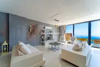 Villa Diamond Bliss - Antalya, Kaş, Kalkan / Ordu - Fotoğraf 15