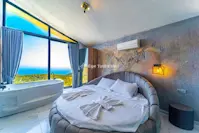Villa Diamond Bliss - Antalya, Kaş, Kalkan / Ordu - Fotoğraf 28