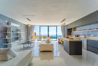 Villa Diamond Bliss - Antalya, Kaş, Kalkan / Ordu - Fotoğraf 16
