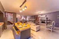 Villa Diamond Bliss - Antalya, Kaş, Kalkan / Ordu - Fotoğraf 21