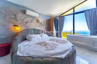 Villa Diamond Bliss - Antalya, Kaş, Kalkan / Ordu - Fotoğraf 34