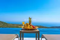 Villa Diamond Bliss - Antalya, Kaş, Kalkan / Ordu - Fotoğraf 12