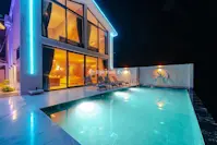 Villa Diamond Bliss - Antalya, Kaş, Kalkan / Ordu - Fotoğraf 1