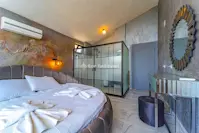 Villa Diamond Bliss - Antalya, Kaş, Kalkan / Ordu - Fotoğraf 29