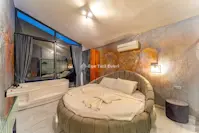 Villa Diamond Bliss - Antalya, Kaş, Kalkan / Ordu - Fotoğraf 24