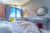 Villa Diamond Bliss - Antalya, Kaş, Kalkan / Ordu - Fotoğraf 35