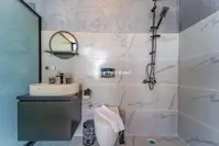 Villa Diamond Bliss - Antalya, Kaş, Kalkan / Ordu - Fotoğraf 38